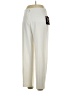 Briggs New York Ivory Casual Pants Size 14 - photo 1