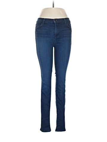 J Brand Jeans (view 1)
