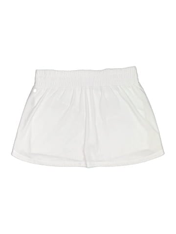 Z by Zella Skort (view 2)