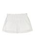 Z by Zella Solid White Skort Size XL - photo 2