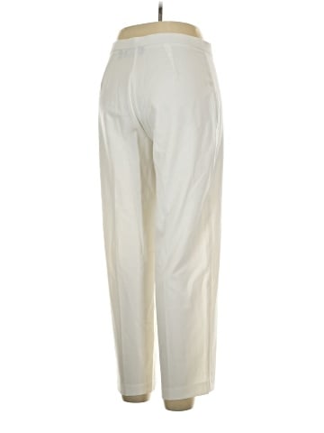 Briggs New York Casual Pants (view 2)