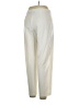 Briggs New York Ivory Casual Pants Size 14 - photo 2