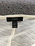 J.Crew Stars Ivory Short Sleeve T-Shirt Size S (petite) - photo 7