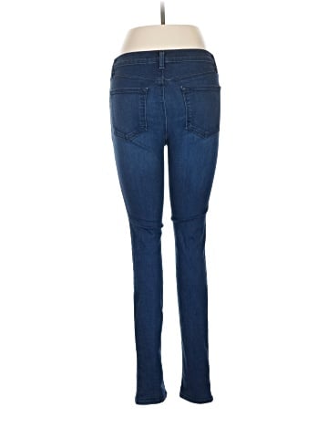 J Brand Jeans (view 2)