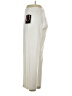Briggs New York Ivory Casual Pants Size 14 - photo 5