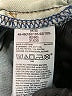 Gap Blue Jeans Size 31 waist - photo 8