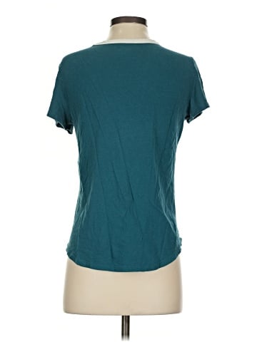 Old Navy Short Sleeve T-Shirt (view 2)