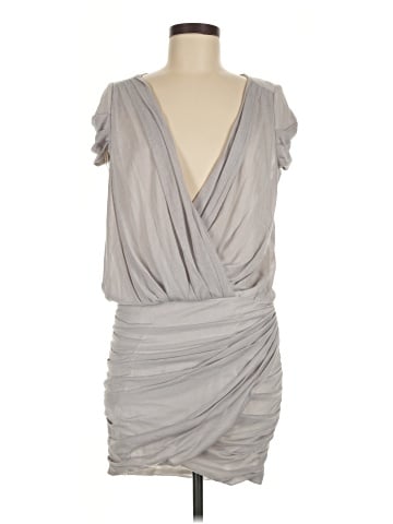 Cynthia Steffe Cocktail Dress (view 1)