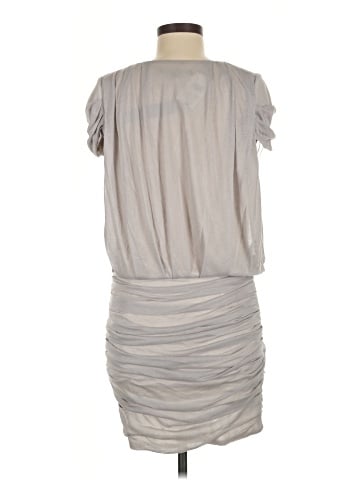 Cynthia Steffe Cocktail Dress (view 2)