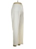 Briggs New York Ivory Casual Pants Size 14 - photo 4