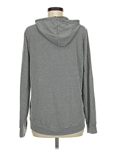Weatherproof Zip Up Hoodie (view 2)