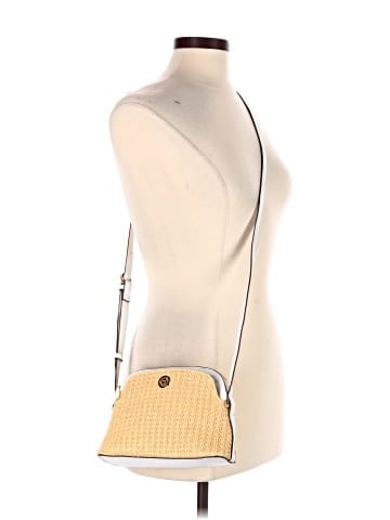 Anne Klein Crossbody Bag (view 2)