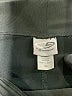 C9 By Champion Solid Black Active Pants Size XXL - photo 4