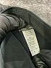 C9 By Champion Solid Black Active Pants Size XXL - photo 5