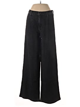 Dkny Jeans Jeans