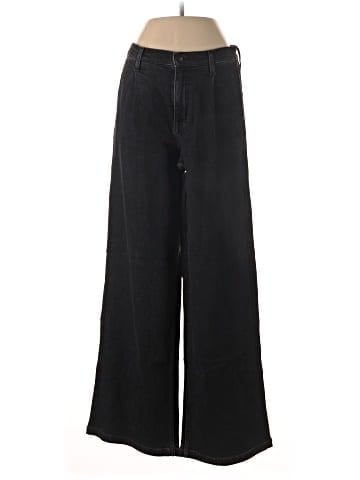 DKNY Jeans Jeans (view 1)