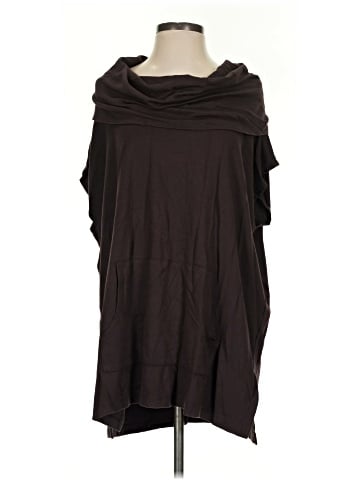 bryn WALKER Casual Dress (view 1)