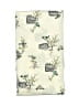 Unbranded Ivory Scarf One size - photo 2