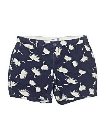 Old Navy Shorts (view 1)