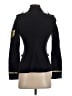 Delia's 100% Cotton Black Jacket Size S - photo 2
