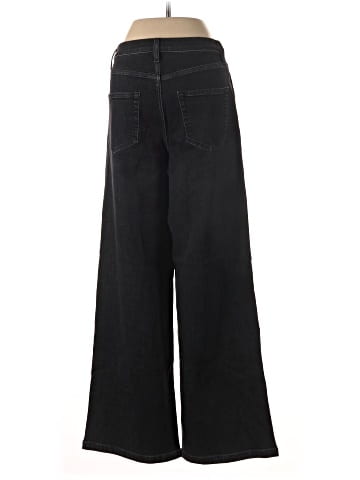 DKNY Jeans Jeans (view 2)
