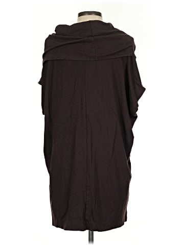 bryn WALKER Casual Dress (view 2)
