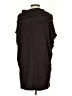 bryn WALKER Brown Casual Dress Size S - photo 2