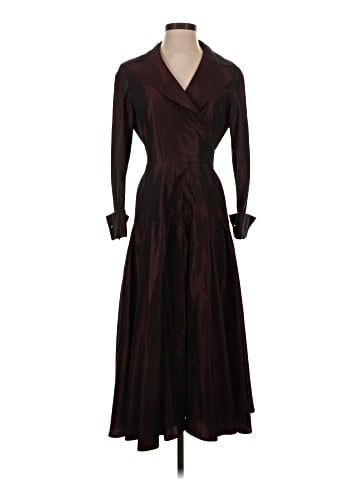 Jones New York Cocktail Dress (view 1)