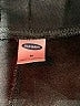 Old Navy Hearts Black Shorts Size M - photo 3