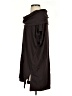 bryn WALKER Brown Casual Dress Size S - photo 5