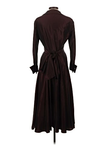 Jones New York Cocktail Dress (view 2)