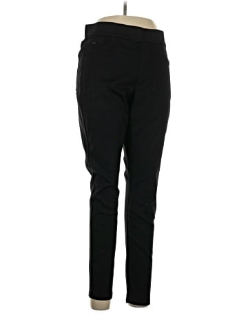 Nine West Dress Pants (view 1)