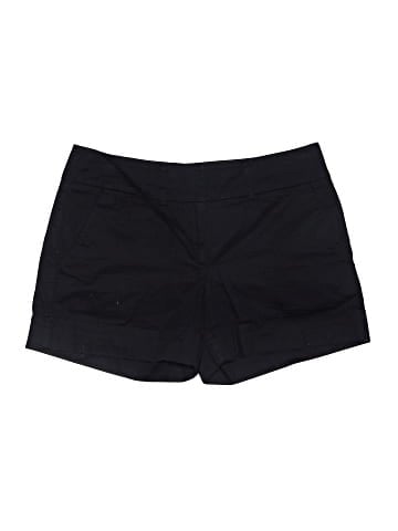 7th Avenue Design Studio New York & Company Shorts (view 1)