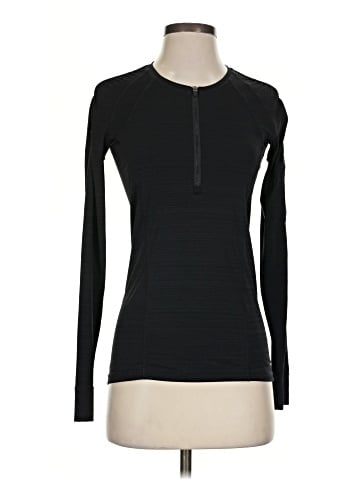 Athleta Fleece (view 1)