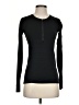 Athleta Black Fleece Size XS - photo 1