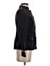 Delia's 100% Cotton Black Jacket Size S - photo 4