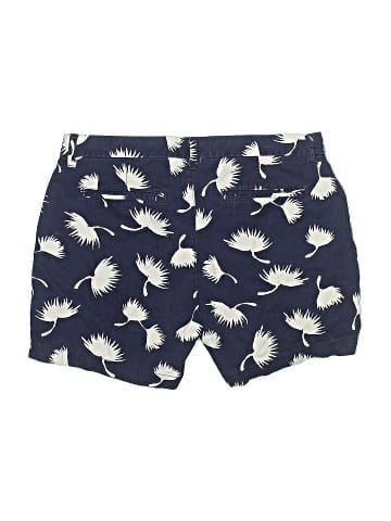 Old Navy Shorts (view 2)