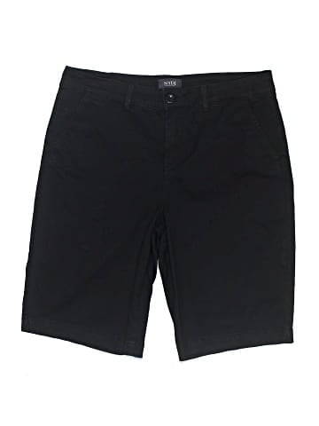 NYDJ Shorts (view 1)