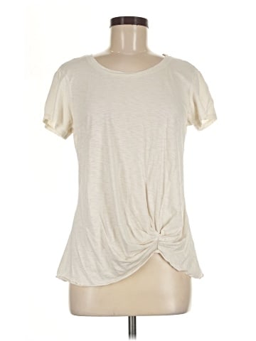 Michael Stars Short Sleeve T-Shirt (view 1)