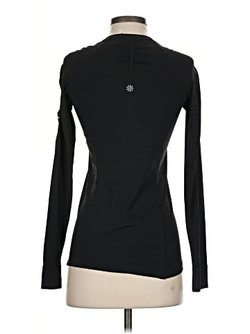 Athleta Fleece (view 2)