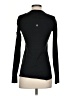 Athleta Black Fleece Size XS - photo 2