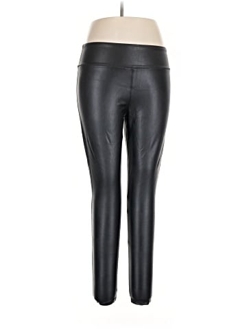 Nordstrom Leggings (view 1)