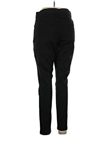 Nine West Dress Pants (view 2)