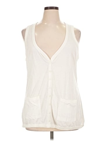 For The Republic Tank Top (view 1)