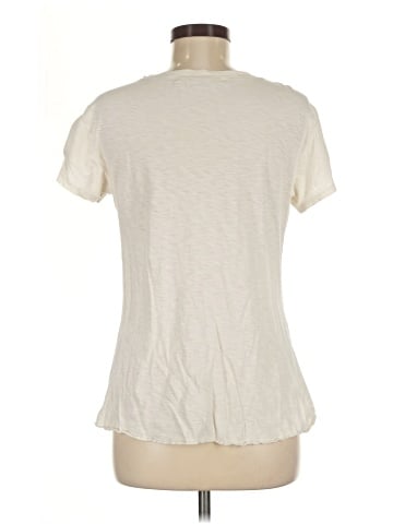 Michael Stars Short Sleeve T-Shirt (view 2)