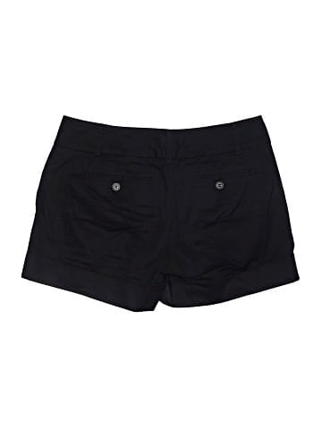 7th Avenue Design Studio New York & Company Shorts (view 2)