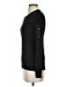 Athleta Black Fleece Size XS - photo 5