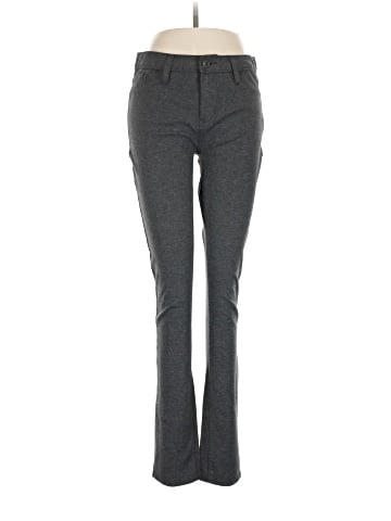CALVIN KLEIN JEANS Dress Pants (view 1)