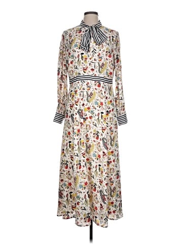 Boden Casual Dress (view 1)