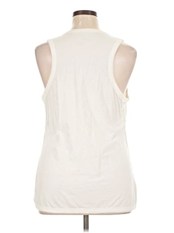 For The Republic Tank Top (view 2)